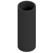 Accessories / Individual parts | for wheelbarrows | Plastic handle